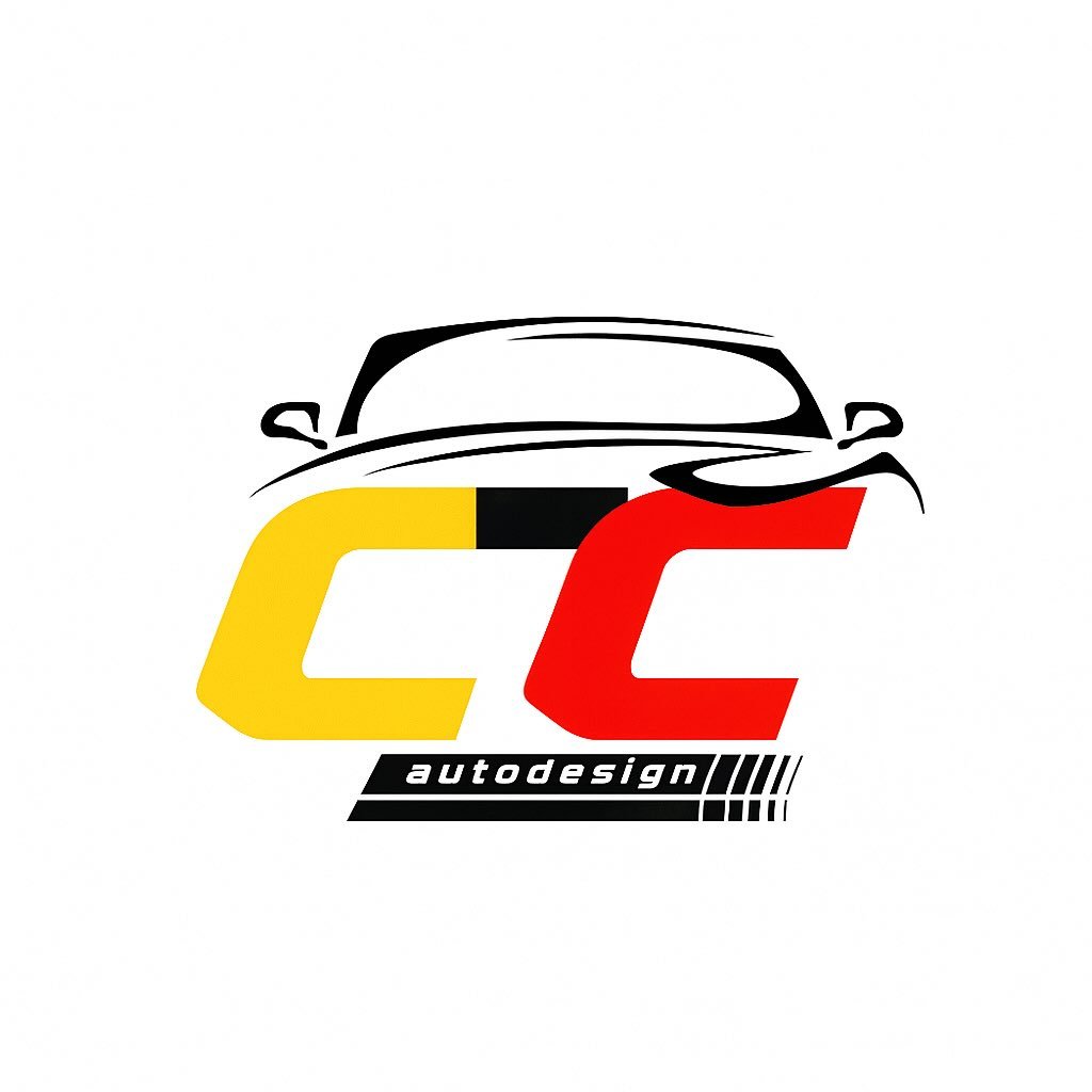 Canvaacar